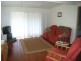 Nambour QLD 4560