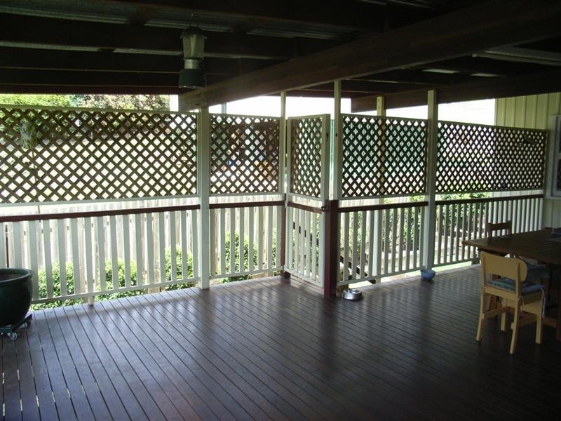 Nambour QLD 4560
