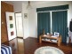 Nambour QLD 4560