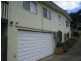 Nambour QLD 4560