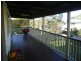 Nambour QLD 4560