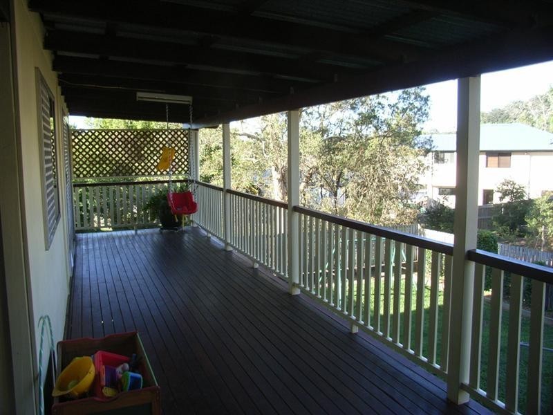Nambour QLD 4560