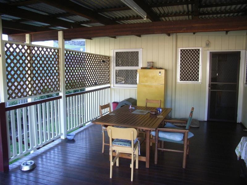 Nambour QLD 4560