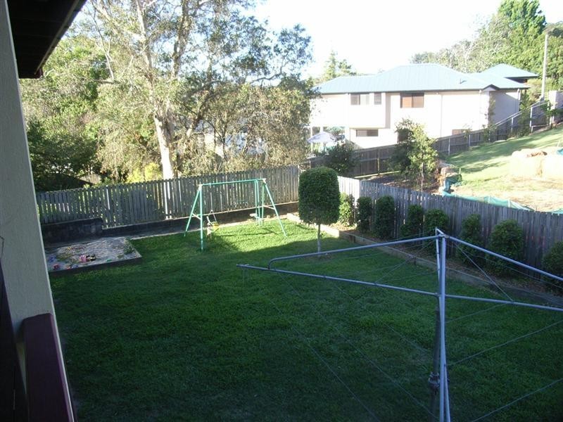 Nambour QLD 4560