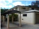 Nambour QLD 4560