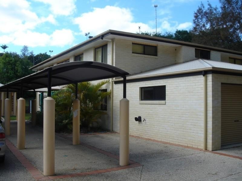 Nambour QLD 4560