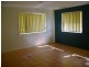 Nambour QLD 4560