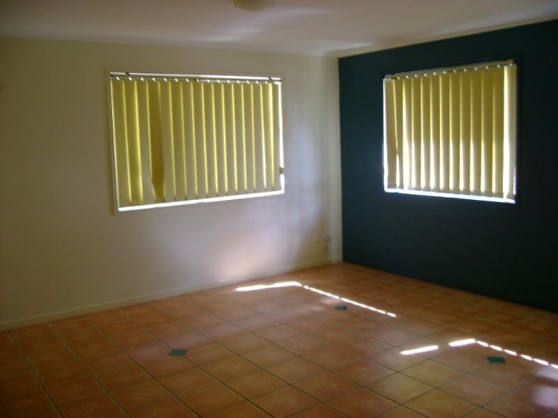 Nambour QLD 4560