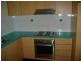 Nambour QLD 4560