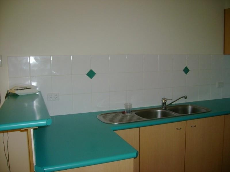 Nambour QLD 4560