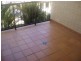 Nambour QLD 4560