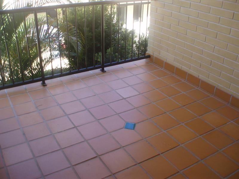 Nambour QLD 4560