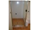 Nambour QLD 4560