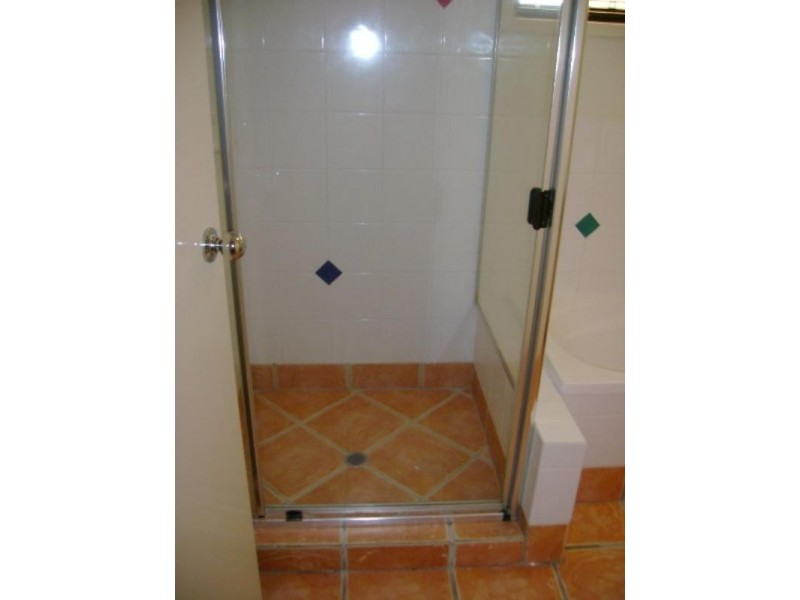 Nambour QLD 4560