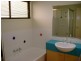 Nambour QLD 4560