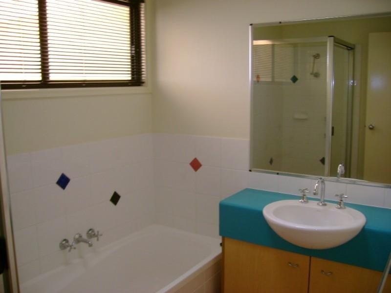 Nambour QLD 4560