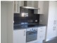 Nambour QLD 4560