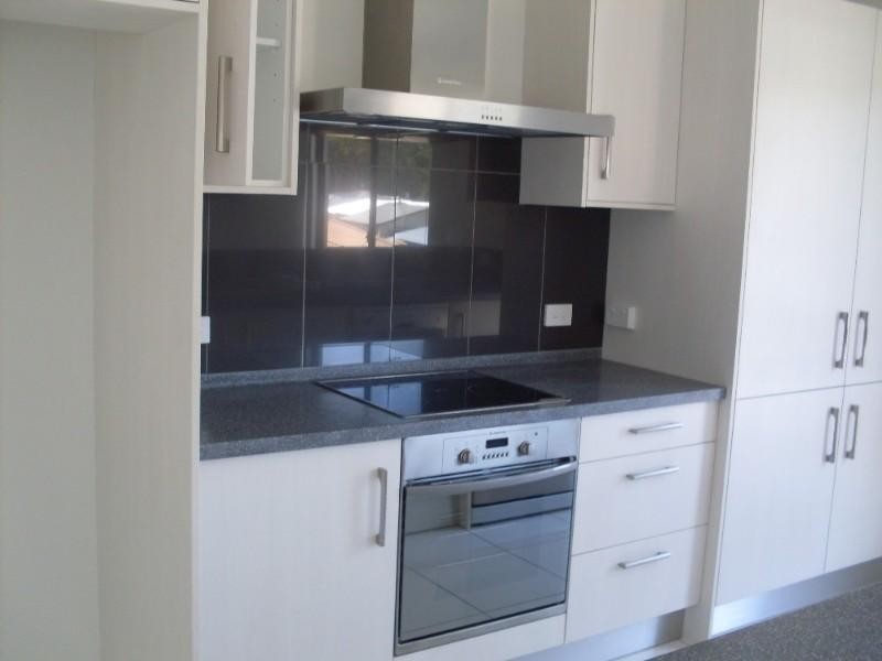 Nambour QLD 4560