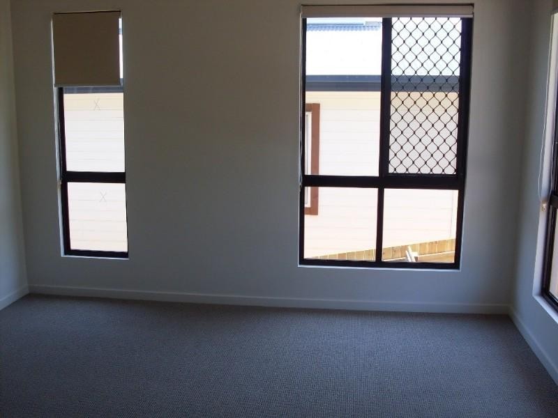 Nambour QLD 4560