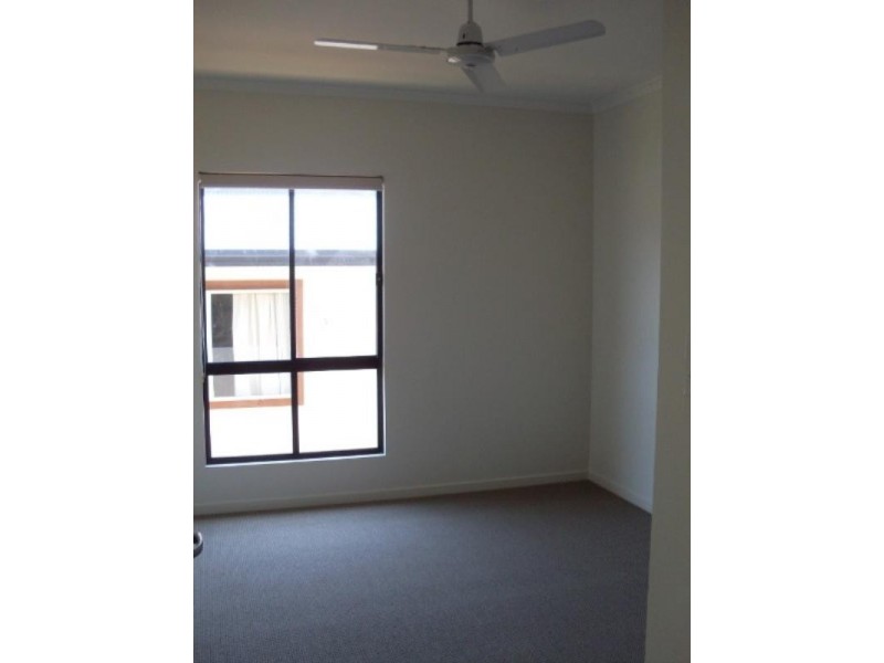 Nambour QLD 4560