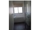 Nambour QLD 4560