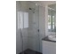 Nambour QLD 4560