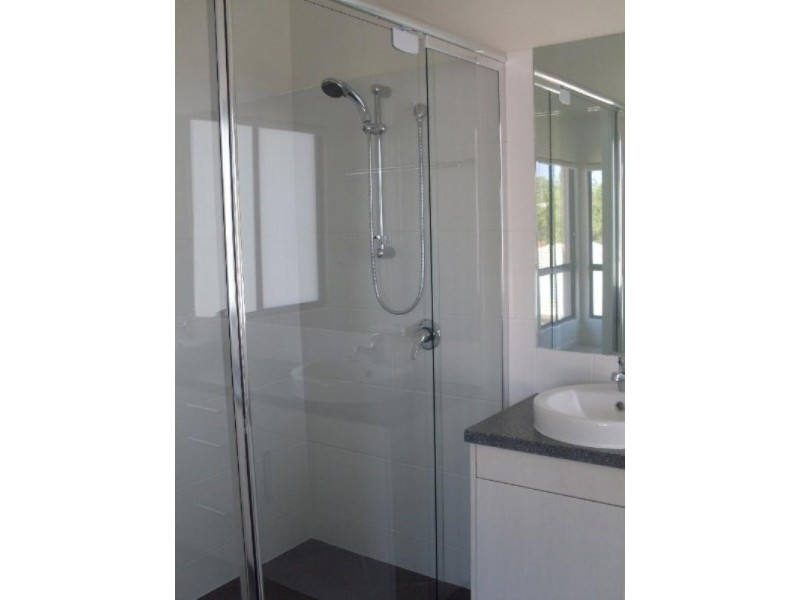 Nambour QLD 4560