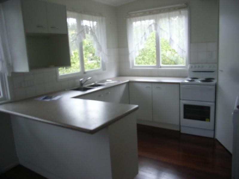 Nambour QLD 4560