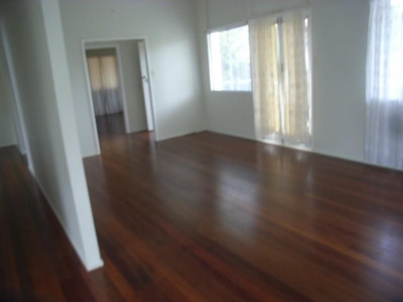 Nambour QLD 4560