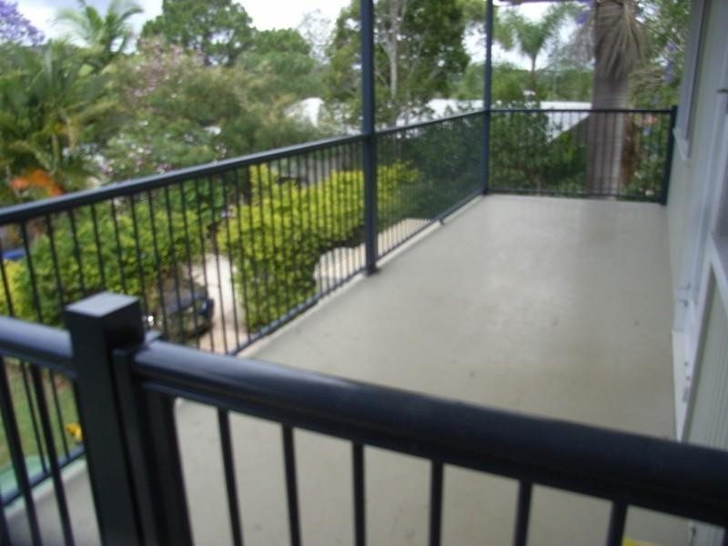 Nambour QLD 4560