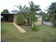 Nambour QLD 4560