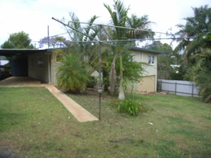 Nambour QLD 4560