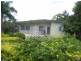 Nambour QLD 4560