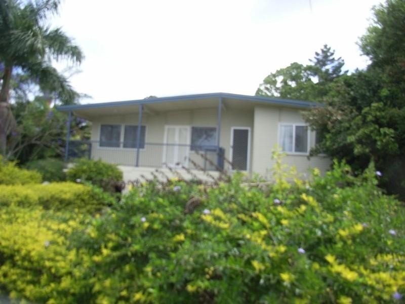 Nambour QLD 4560