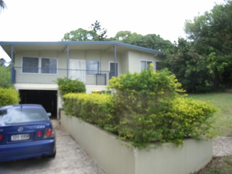 Nambour QLD 4560