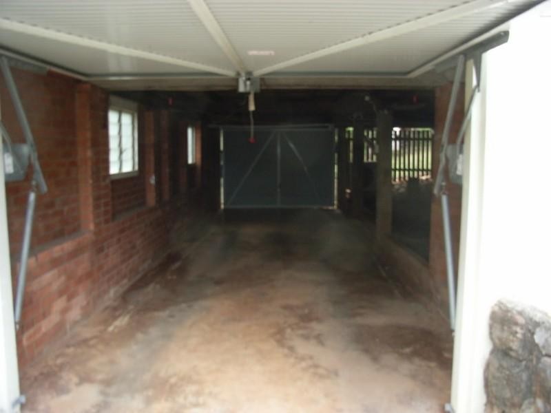 Nambour QLD 4560