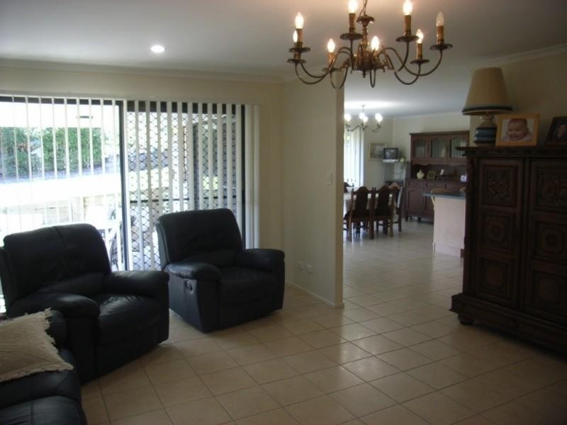 Nambour QLD 4560