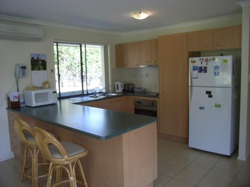 Nambour QLD 4560