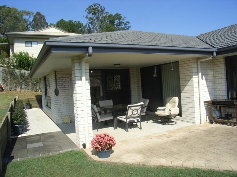 Nambour QLD 4560