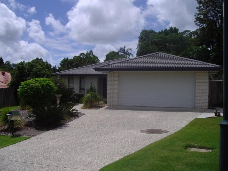 Nambour QLD 4560