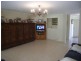 Nambour QLD 4560