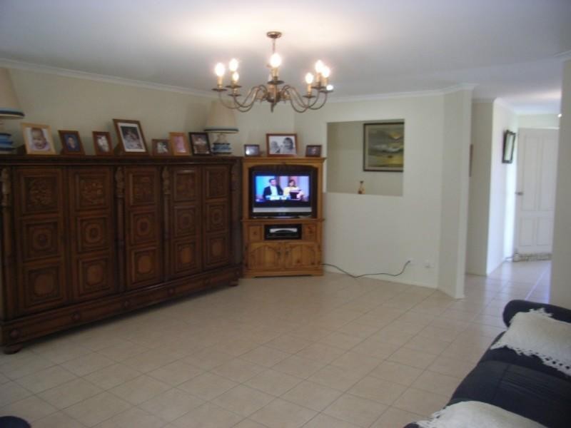 Nambour QLD 4560