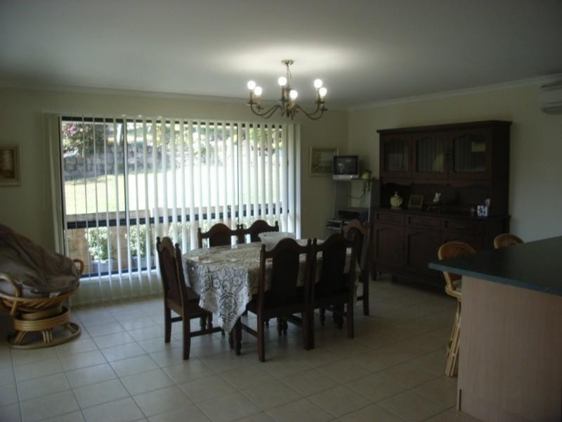 Nambour QLD 4560