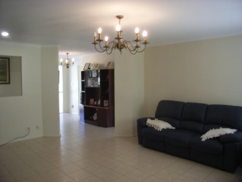Nambour QLD 4560