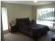 Nambour QLD 4560