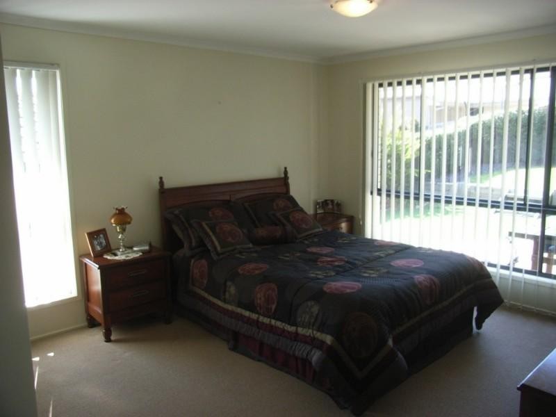 Nambour QLD 4560