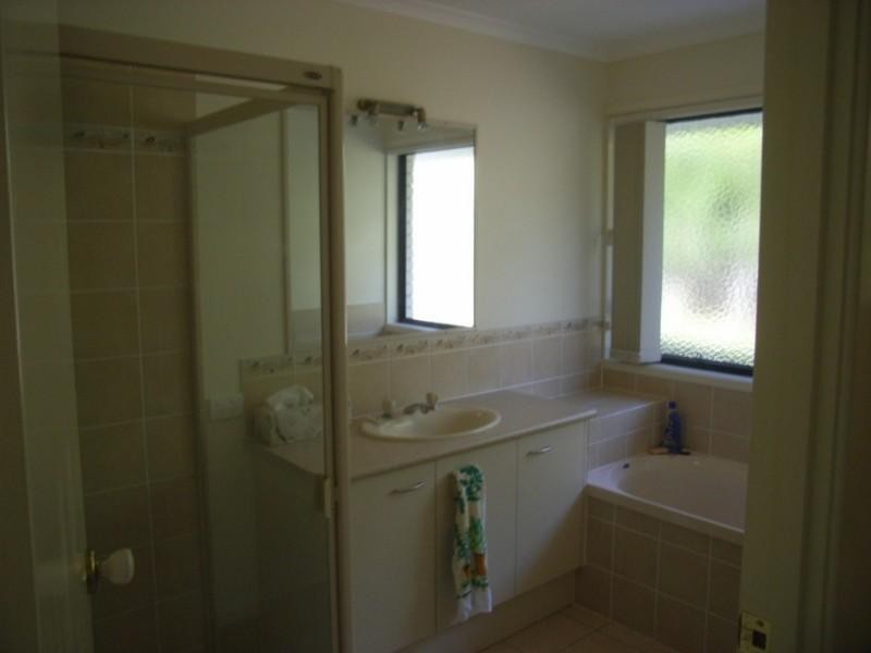 Nambour QLD 4560