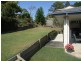 Nambour QLD 4560