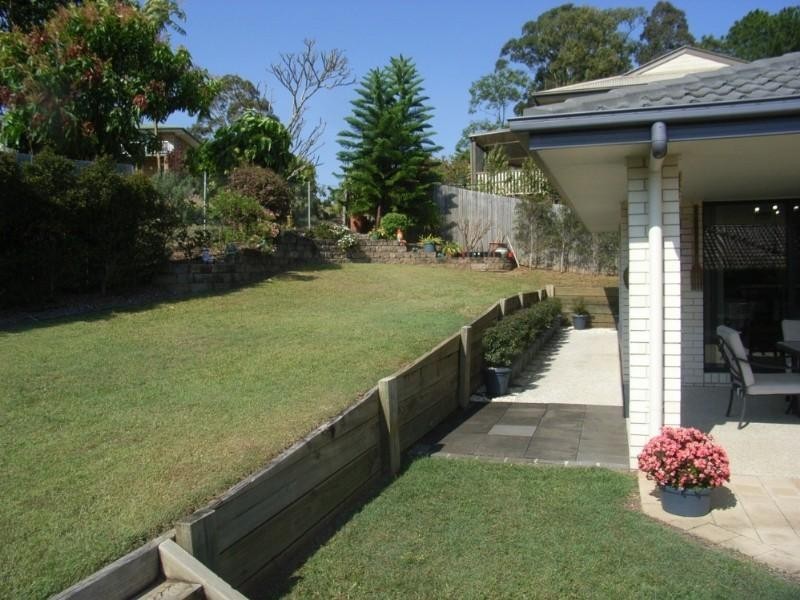 Nambour QLD 4560
