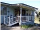 Mapleton QLD 4560